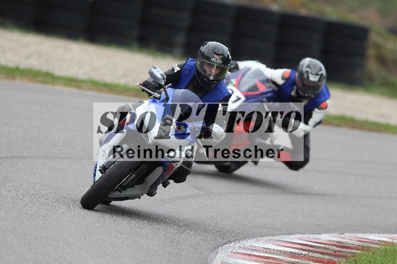 /Archiv-2022/68 13.10.2022 Speer Racing ADR/Instruktorengruppe/9